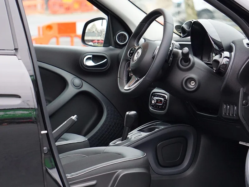 买球网PG电子平台