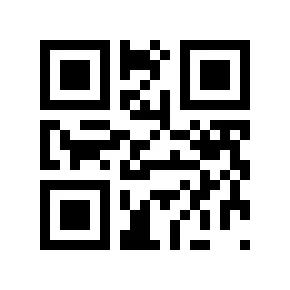 买球网APP下载二维码