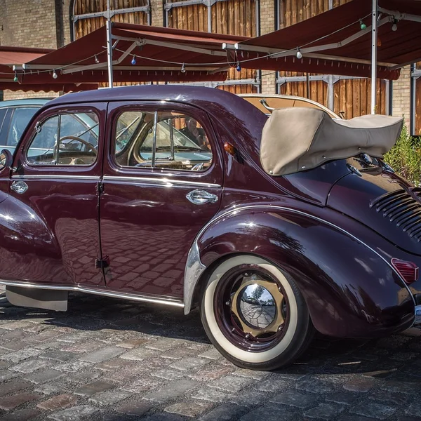 买球网街机游戏