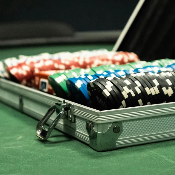 买球网棋牌游戏